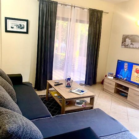 אורביץ Apartmani Dora I Kati מראה חיצוני תמונה