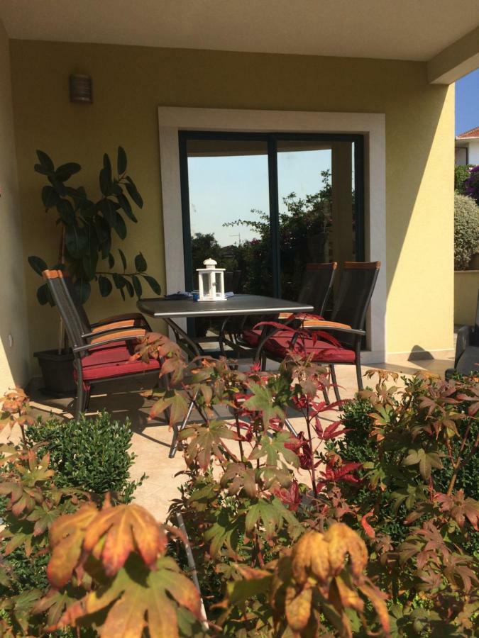 אורביץ Apartmani Dora I Kati מראה חיצוני תמונה